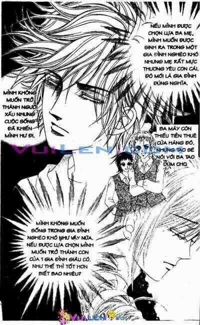 Bóng Mây Qua - Chapter 1 - Trang 115