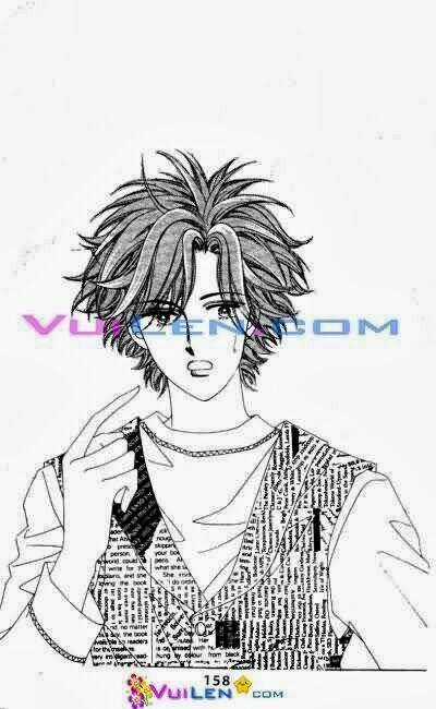 Bóng Mây Qua - Chapter 1 - Trang 158