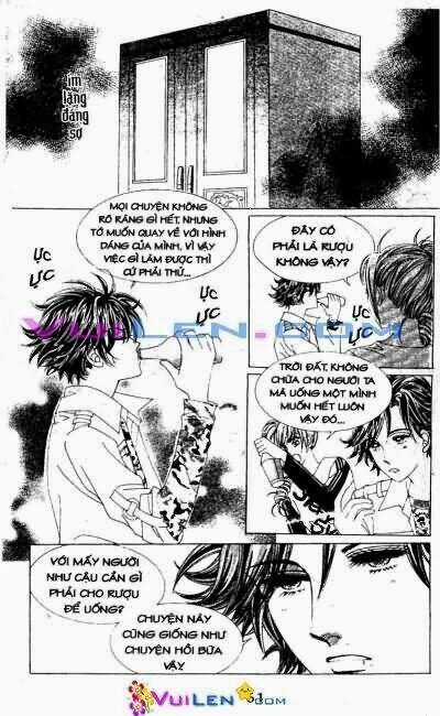 Bóng Mây Qua - Chapter 1 - Trang 61