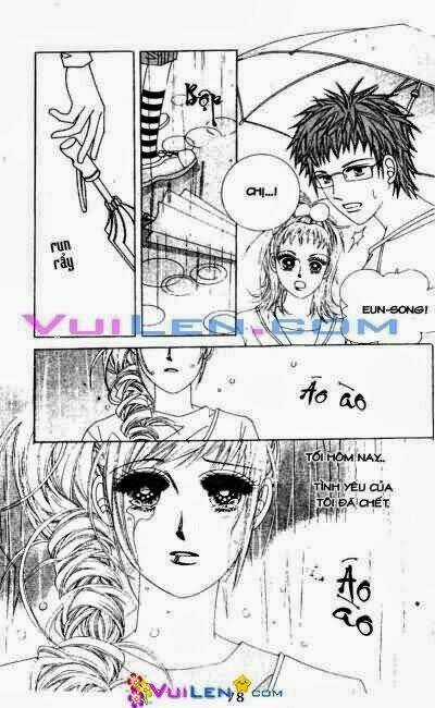 Bóng Mây Qua - Chapter 1 - Trang 78