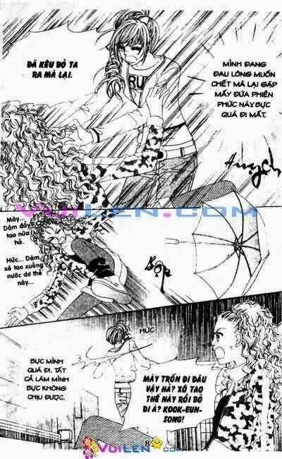 Bóng Mây Qua - Chapter 1 - Trang 85