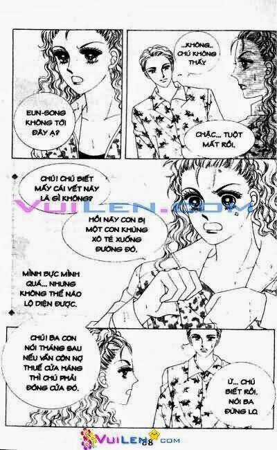 Bóng Mây Qua - Chapter 1 - Trang 88