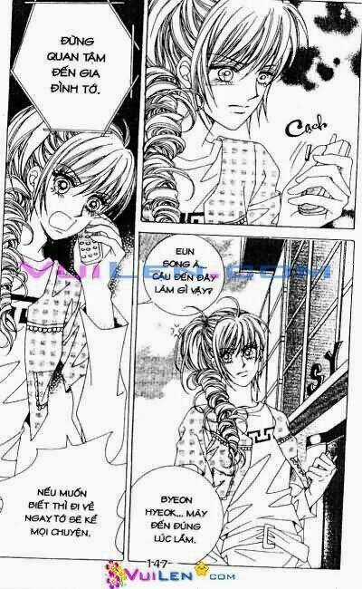 Bóng Mây Qua - Chapter 2 - Trang 147