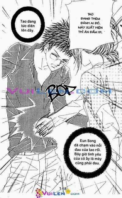Bóng Mây Qua - Chapter 2 - Trang 148