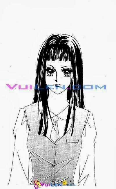 Bóng Mây Qua - Chapter 3 - Trang 140