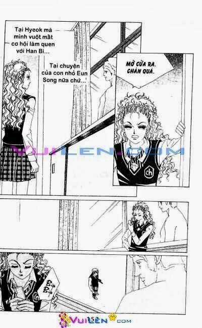 Bóng Mây Qua - Chapter 3 - Trang 153