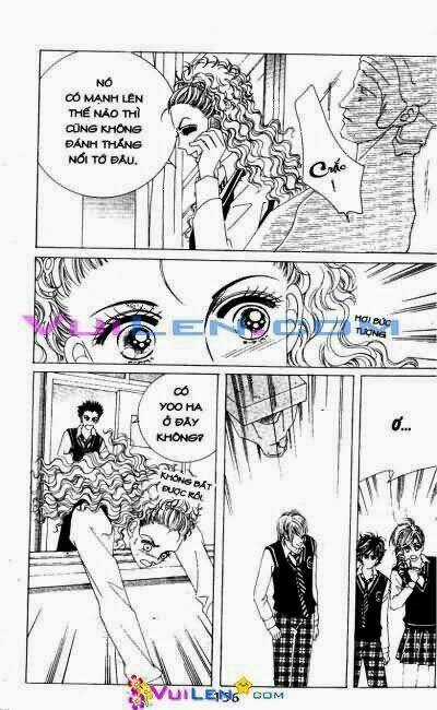 Bóng Mây Qua - Chapter 3 - Trang 156