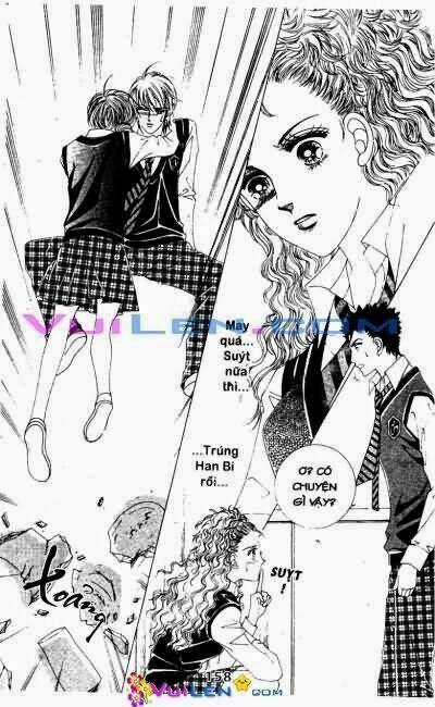 Bóng Mây Qua - Chapter 3 - Trang 158