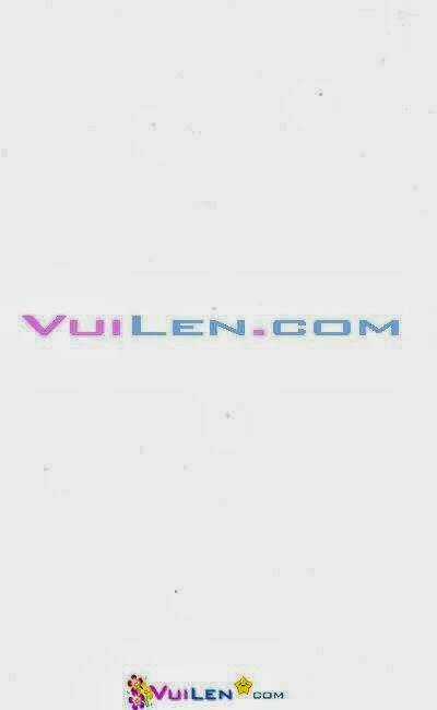 Bóng Mây Qua - Chapter 4 - Trang 2