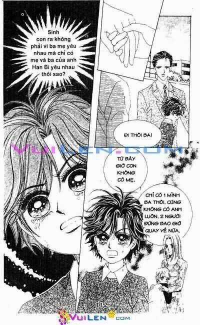 Bóng Mây Qua - Chapter 4 - Trang 112