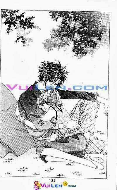 Bóng Mây Qua - Chapter 4 - Trang 133