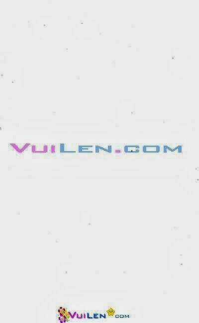 Bóng Mây Qua - Chapter 5 - Trang 2