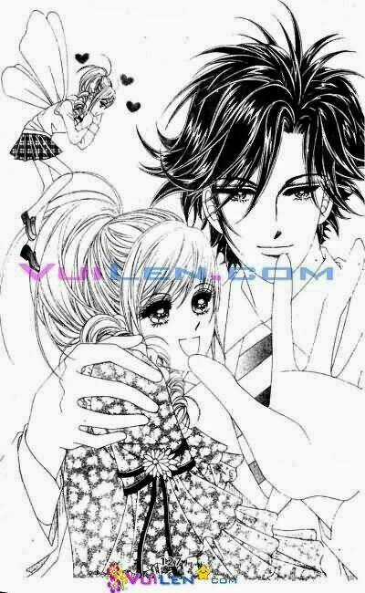 Bóng Mây Qua - Chapter 5 - Trang 126