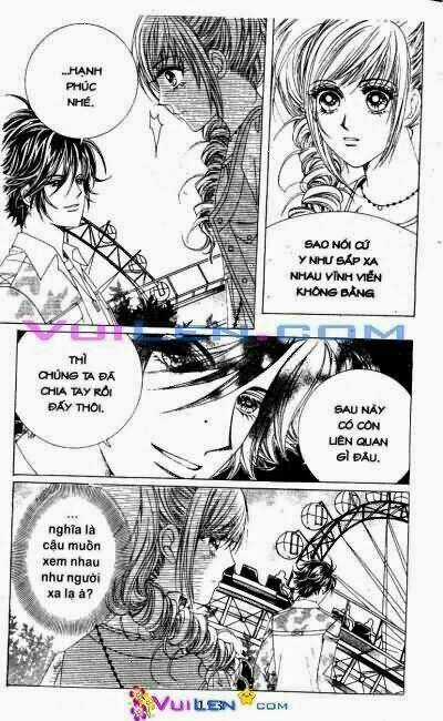 Bóng Mây Qua - Chapter 5 - Trang 152