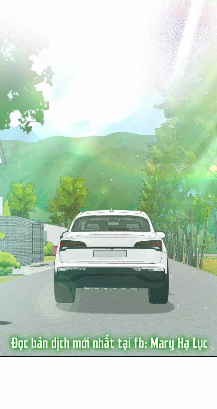 Bóng Râm Mùa Xuân - Chapter 1 - Trang 104