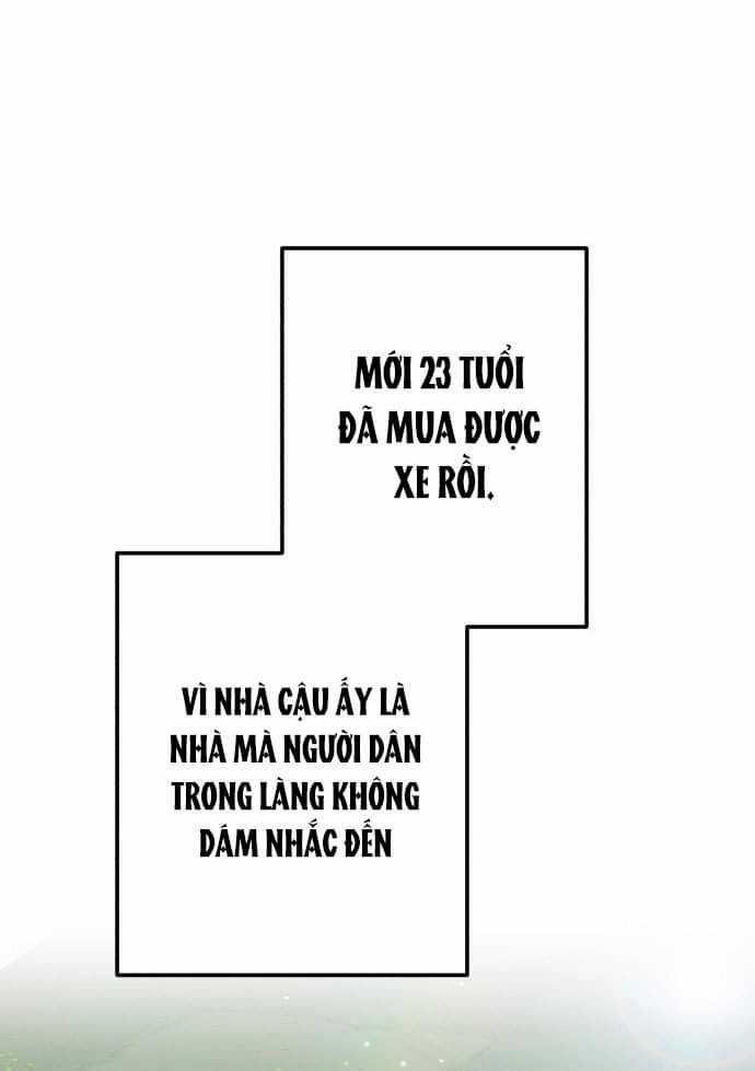 Bóng Râm Mùa Xuân - Chapter 1 - Trang 38