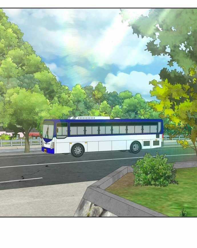 Bóng Râm Mùa Xuân - Chapter 1 - Trang 7