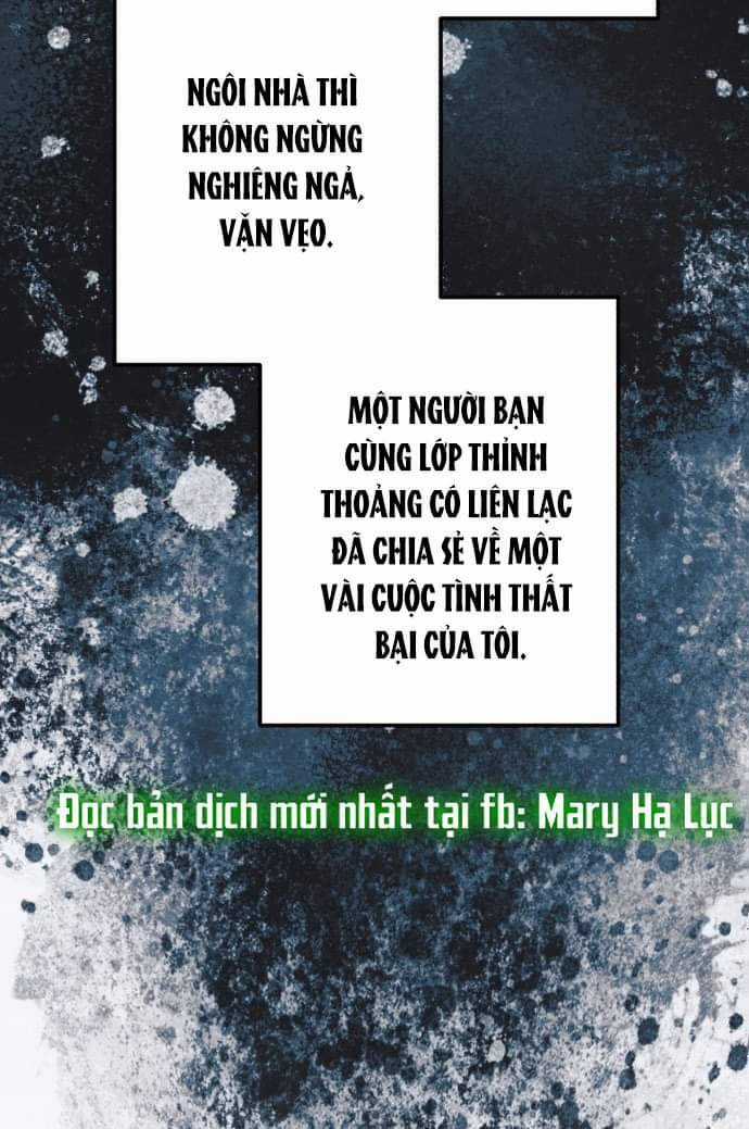 Bóng Râm Mùa Xuân - Chapter 1 - Trang 66