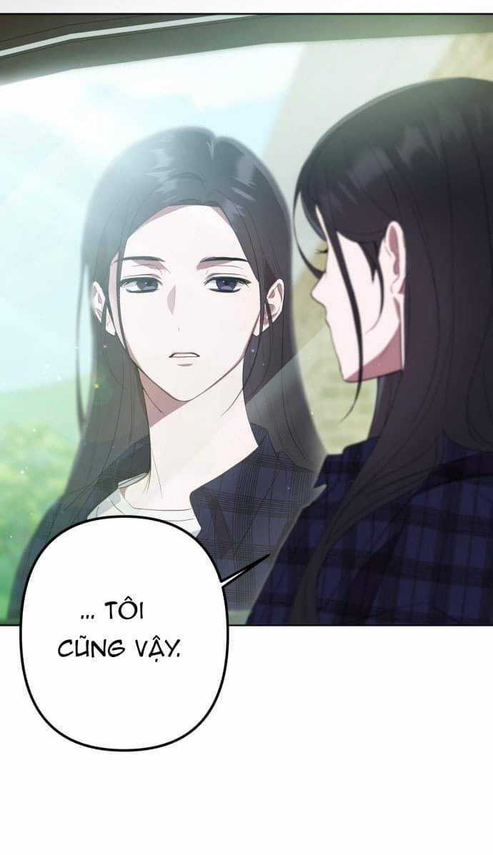 Bóng Râm Mùa Xuân - Chapter 1 - Trang 76