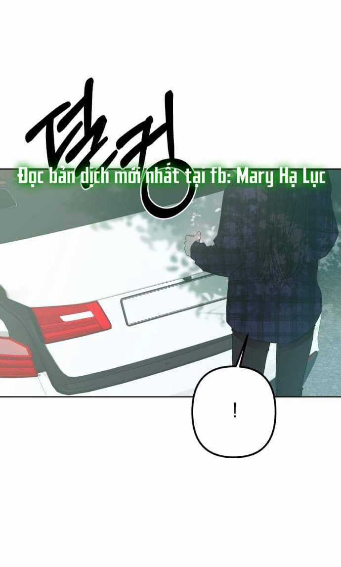 Bóng Râm Mùa Xuân - Chapter 1 - Trang 91