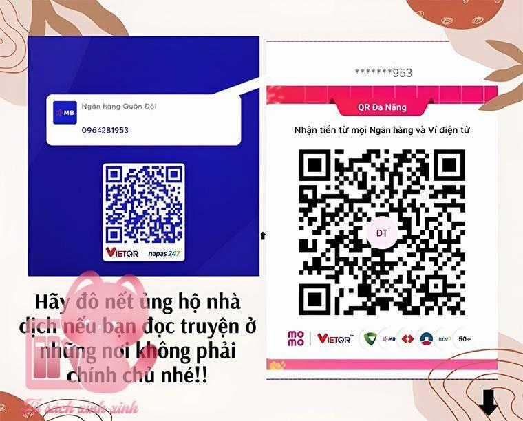 Bóng Râm Mùa Xuân - Chapter 21 - Trang 2