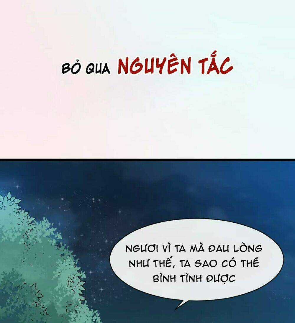 Bồng Sơn Viễn 2 - Chapter 0 - Trang 17