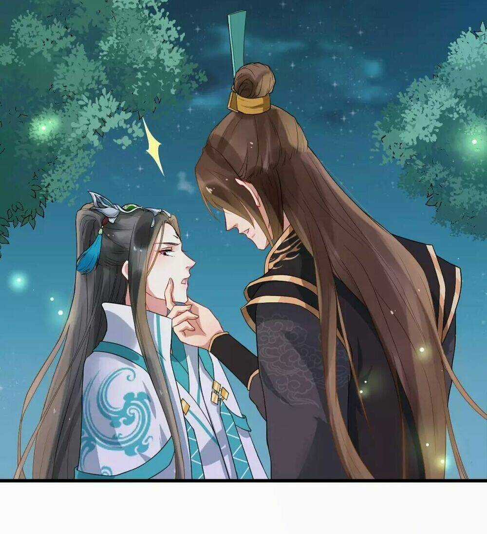 Bồng Sơn Viễn 2 - Chapter 0 - Trang 18