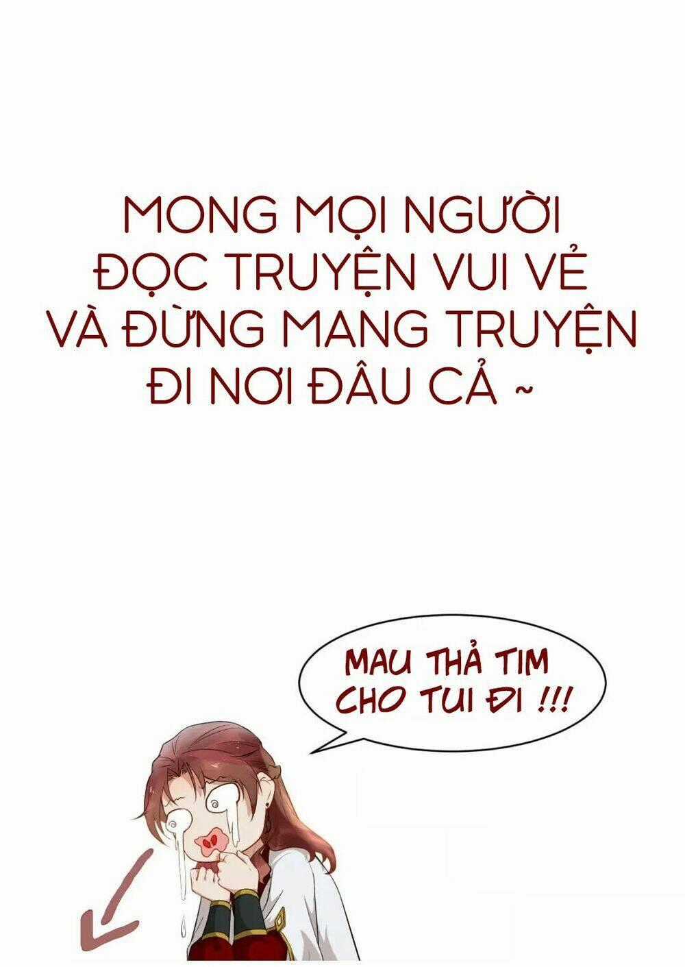 Bồng Sơn Viễn 2 - Chapter 0 - Trang 34