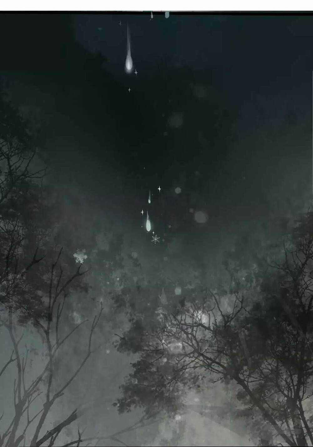 Bồng Sơn Viễn 2 - Chapter 1 - Trang 28