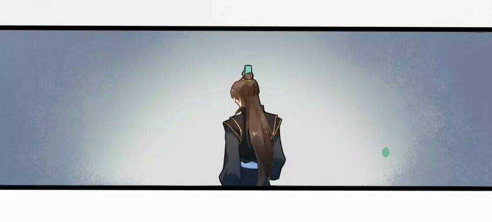 Bồng Sơn Viễn 2 - Chapter 1 - Trang 4