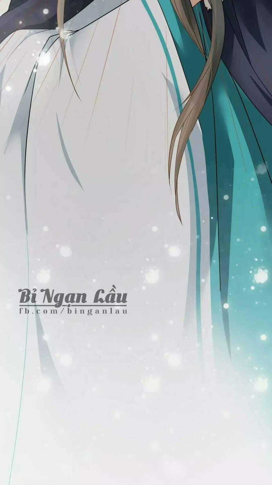 Bồng Sơn Viễn 2 - Chapter 1 - Trang 38