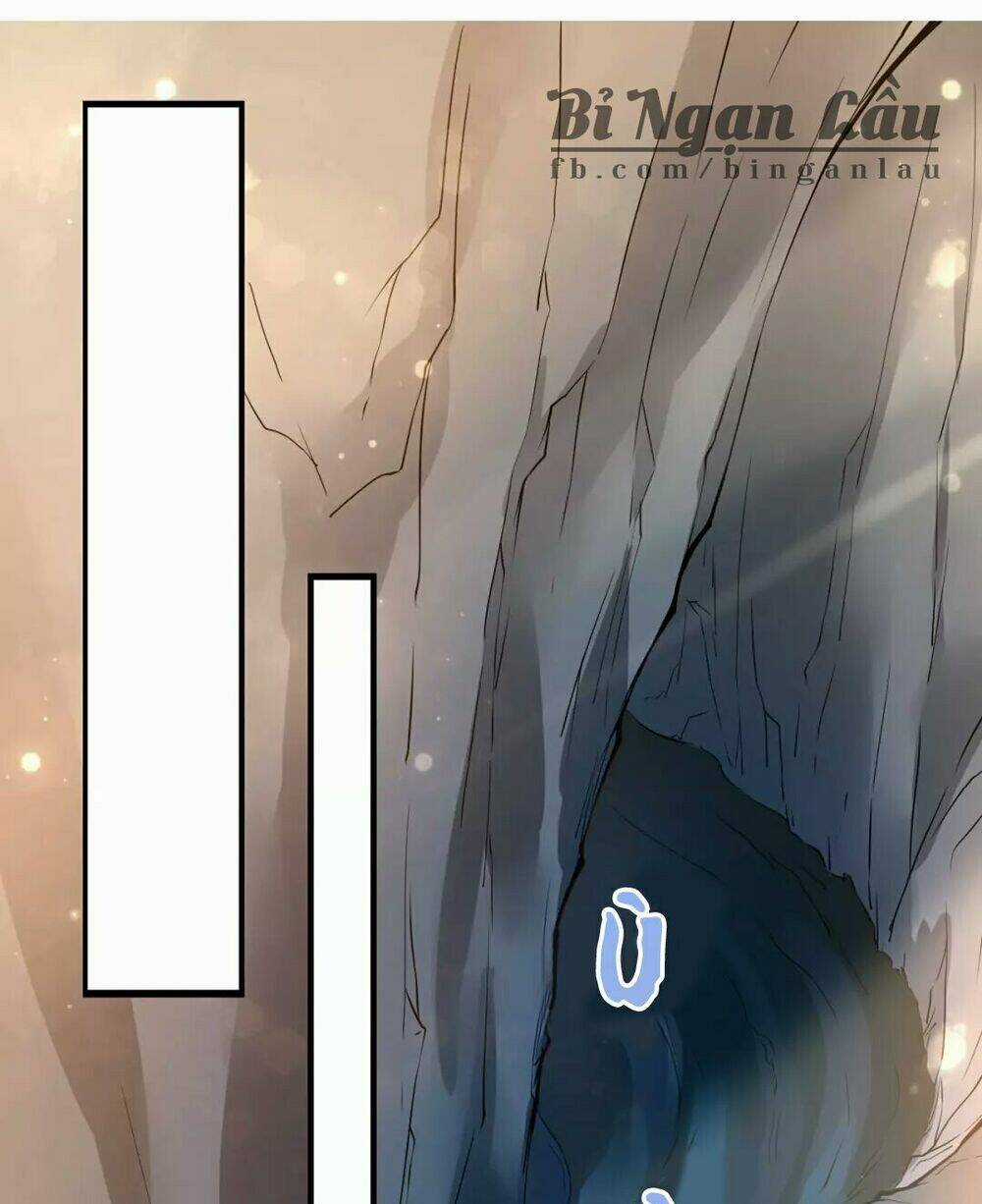 Bồng Sơn Viễn 2 - Chapter 1 - Trang 10