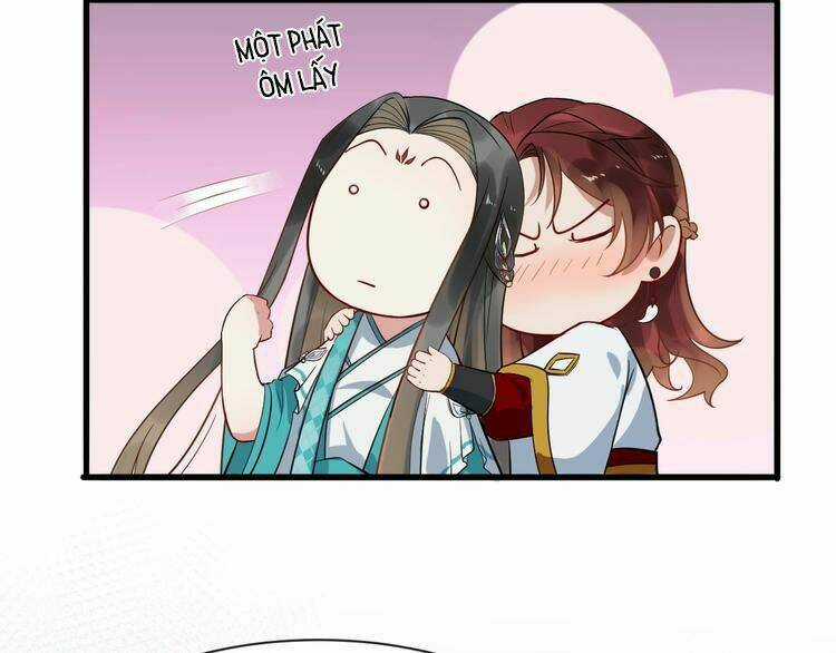 Bồng Sơn Viễn 2 - Chapter 11 - Trang 11