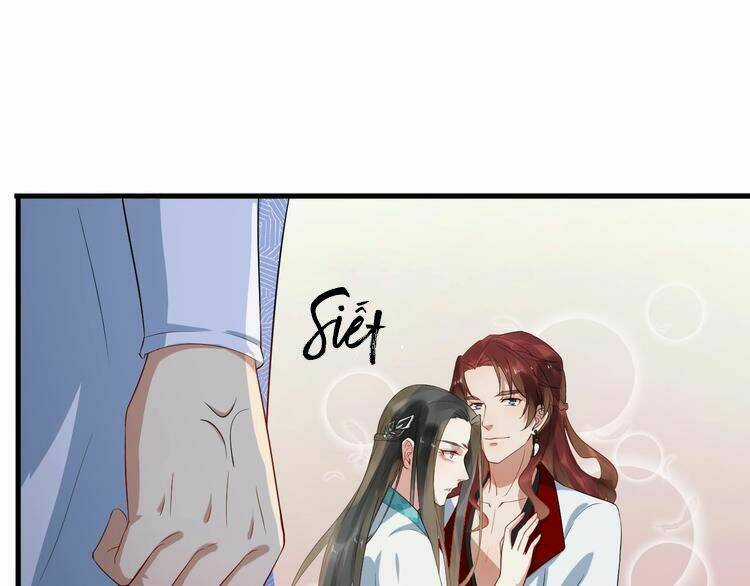 Bồng Sơn Viễn 2 - Chapter 11 - Trang 15