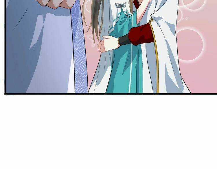 Bồng Sơn Viễn 2 - Chapter 11 - Trang 16