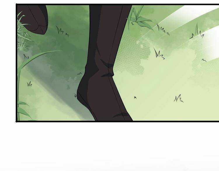 Bồng Sơn Viễn 2 - Chapter 11 - Trang 17