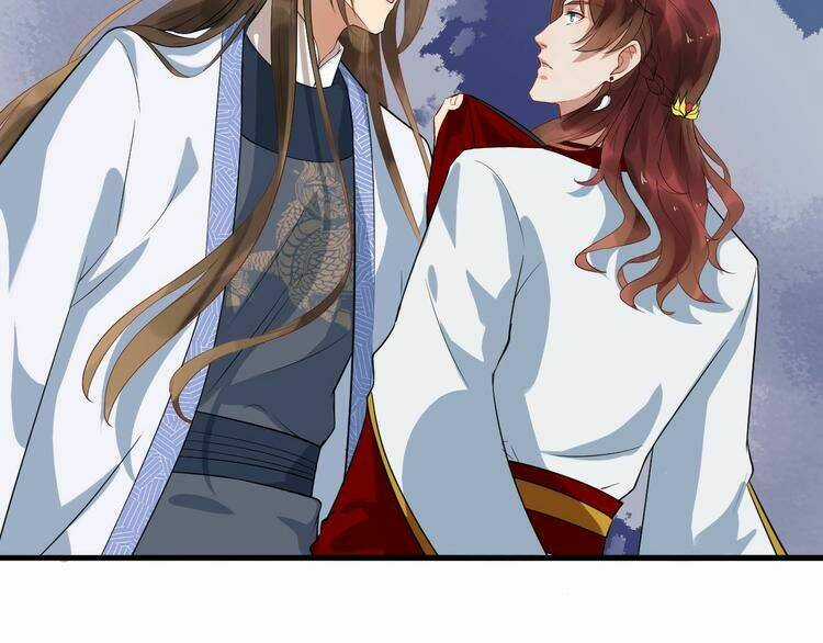 Bồng Sơn Viễn 2 - Chapter 11 - Trang 19