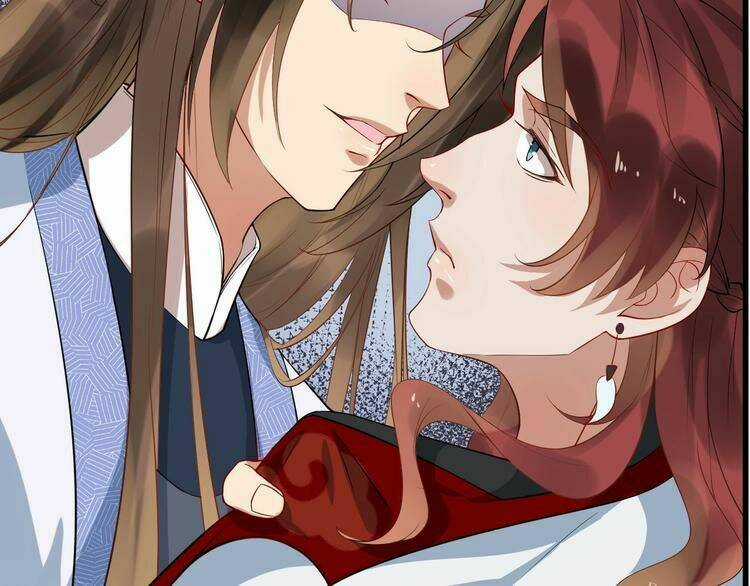 Bồng Sơn Viễn 2 - Chapter 11 - Trang 21