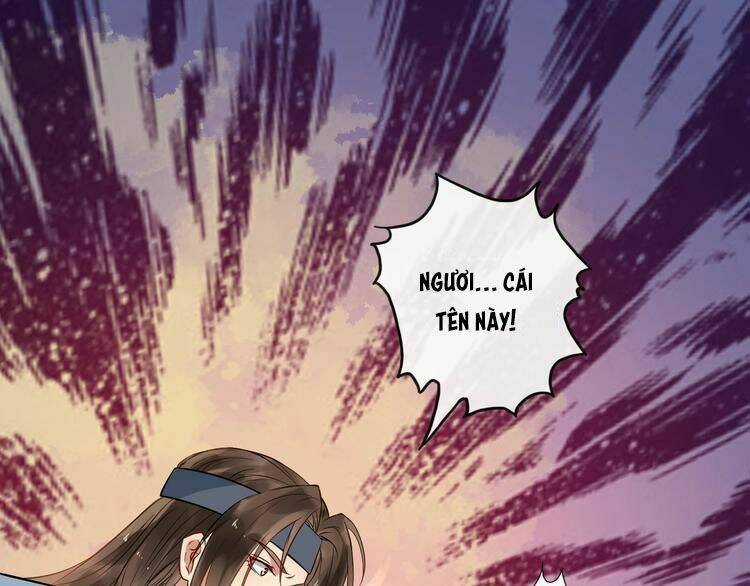 Bồng Sơn Viễn 2 - Chapter 11 - Trang 25