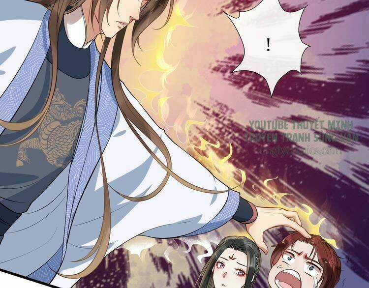 Bồng Sơn Viễn 2 - Chapter 11 - Trang 26