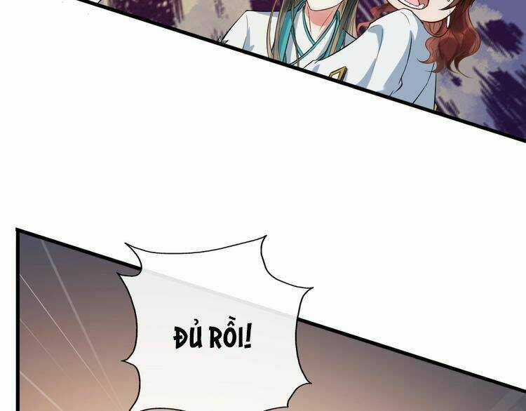 Bồng Sơn Viễn 2 - Chapter 11 - Trang 27