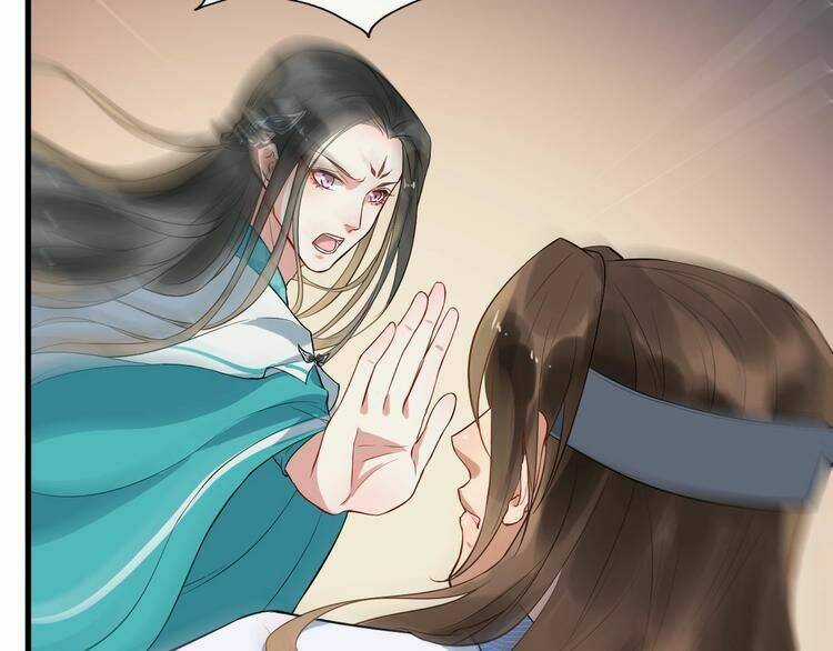 Bồng Sơn Viễn 2 - Chapter 11 - Trang 28