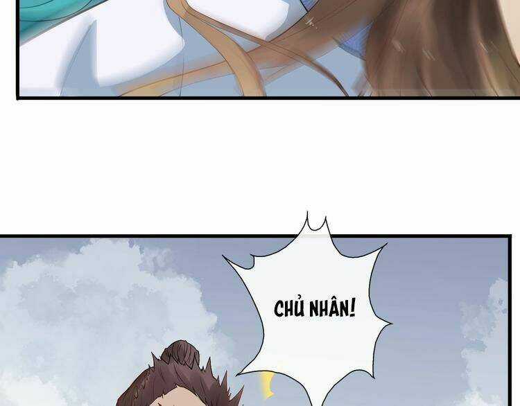 Bồng Sơn Viễn 2 - Chapter 11 - Trang 29