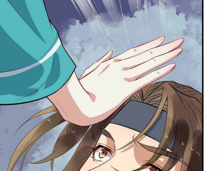 Bồng Sơn Viễn 2 - Chapter 11 - Trang 31