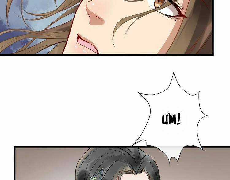 Bồng Sơn Viễn 2 - Chapter 11 - Trang 32