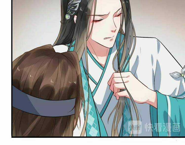 Bồng Sơn Viễn 2 - Chapter 11 - Trang 33