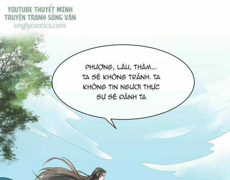 Bồng Sơn Viễn 2 - Chapter 11 - Trang 34