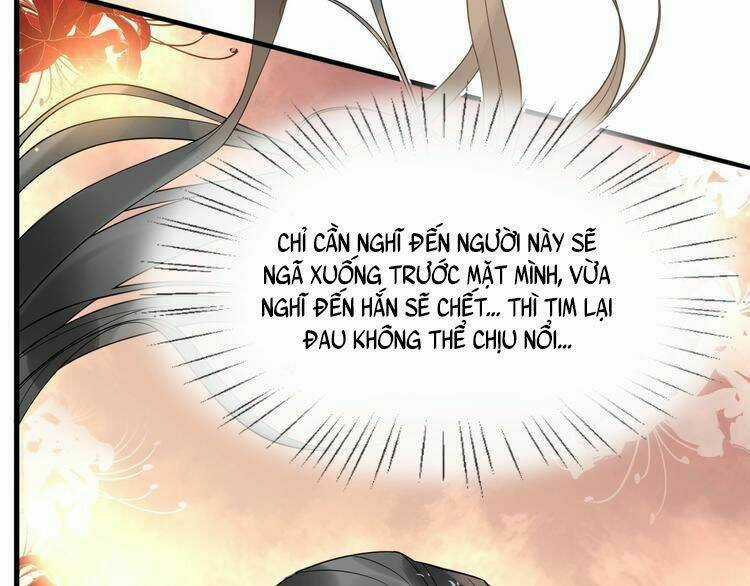 Bồng Sơn Viễn 2 - Chapter 11 - Trang 36