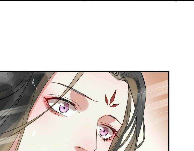 Bồng Sơn Viễn 2 - Chapter 11 - Trang 39