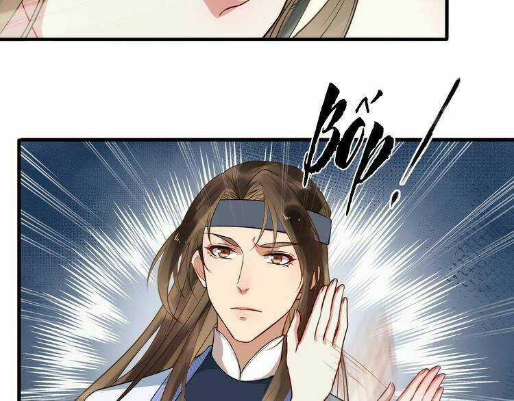 Bồng Sơn Viễn 2 - Chapter 11 - Trang 40